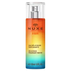 NUXE Prezzi Bassi|Profumo E Acqua^Acqua deliziosa Profumata