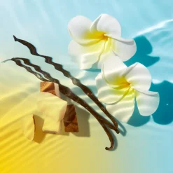 NUXE Prezzi Bassi|Profumo E Acqua^Acqua deliziosa Profumata