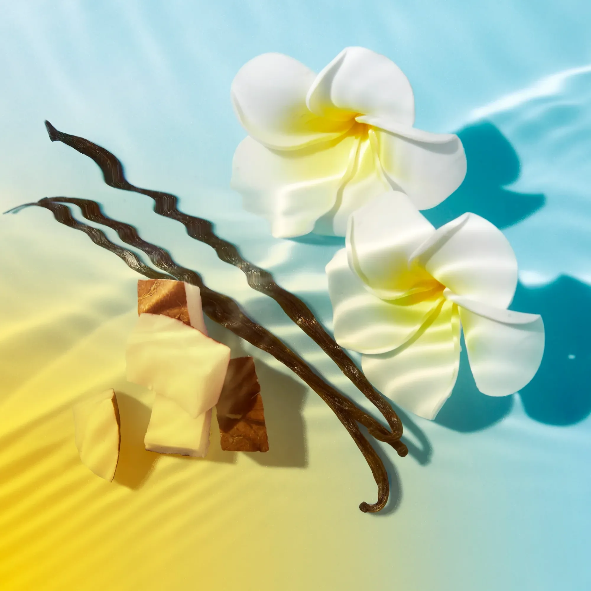 NUXE Prezzi Bassi|Profumo E Acqua^Acqua deliziosa Profumata