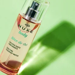 NUXE Profumo E Acqua^Acqua estasiante profumata