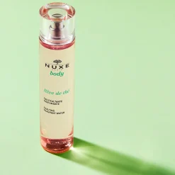 NUXE Profumo E Acqua^Acqua estasiante profumata
