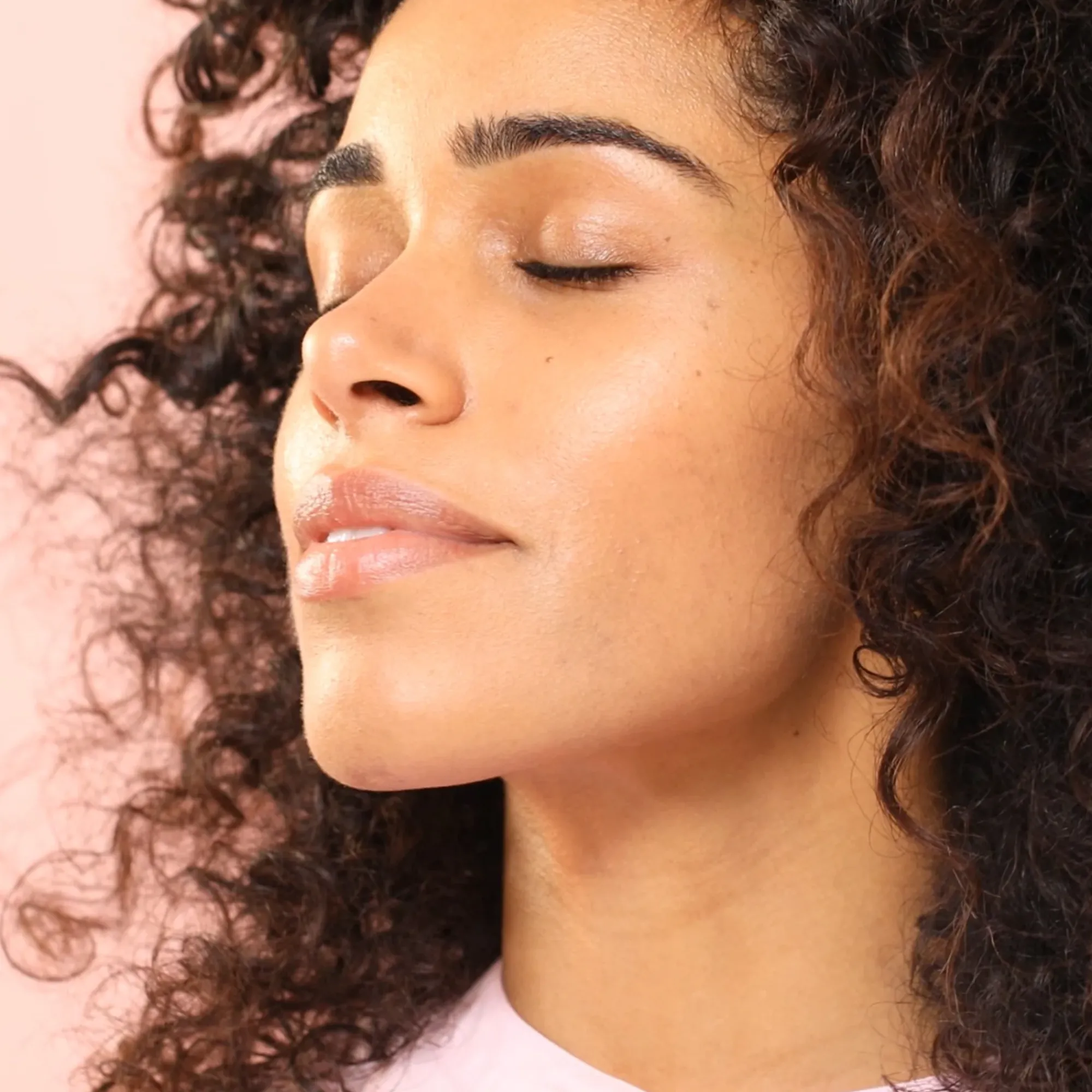 NUXE Profumo E Acqua^Acqua profumata alla rosa
