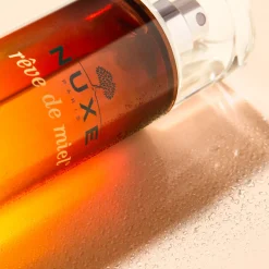 NUXE Profumo E Acqua^Acqua squisita profumata
