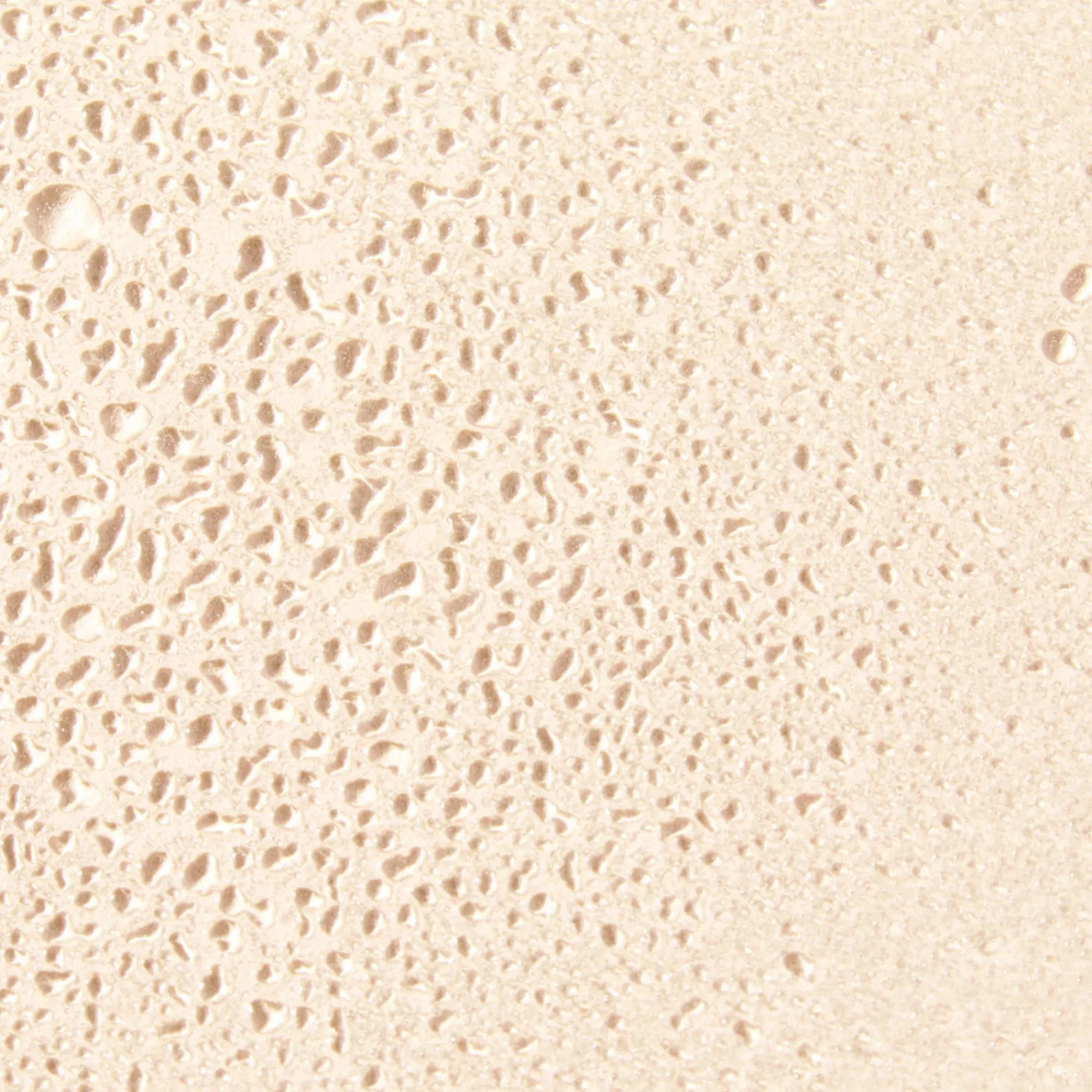 NUXE Profumo E Acqua^Acqua squisita profumata