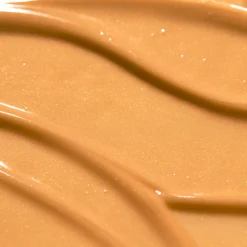 NUXE Crema Corpo|Autoabbronzante^Autoabbronzante idratante sublimatore