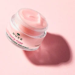 NUXE Prezzi Bassi|Cura Delle Labbra^Balsamo idratante labbra alla rosa