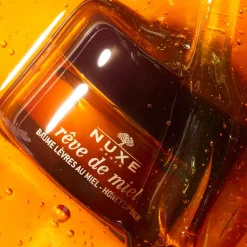 NUXE Cura Delle Labbra^Balsamo labbra al miele