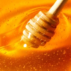 NUXE Cura Delle Labbra^Balsamo labbra al miele