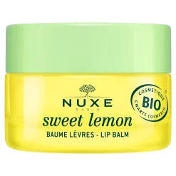 NUXE Prezzi Bassi|Cura Delle Labbra^Balsamo labbra alla fragranza di meringa al limone
