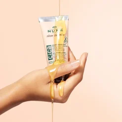 NUXE Prezzi Bassi|Crema Per Le Mani^CICA Crema mani ricca
