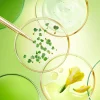NUXE Crema Da Giorno|Trattamento Anti-Età^COFANETTO ANTI-ETÀ GLOBALE TUTTI I TIPI DI PELLE, Nuxuriance Ultra Alfa [3R]