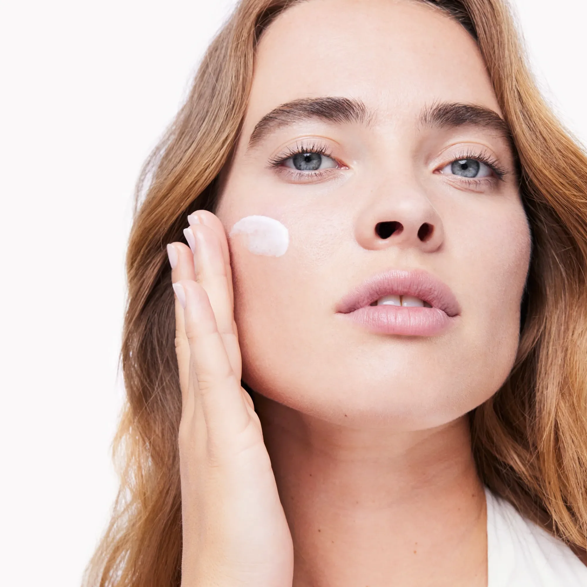NUXE Crema Da Notte|Trattamento Anti-Età^Crema concentrata notte