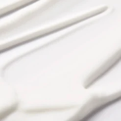 NUXE Crema Da Notte|Trattamento Anti-Età^Crema concentrata notte