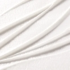 NUXE Crema Da Giorno|Trattamento Anti-Età^Crema effetto lifting Merveillance Lift 50 ml