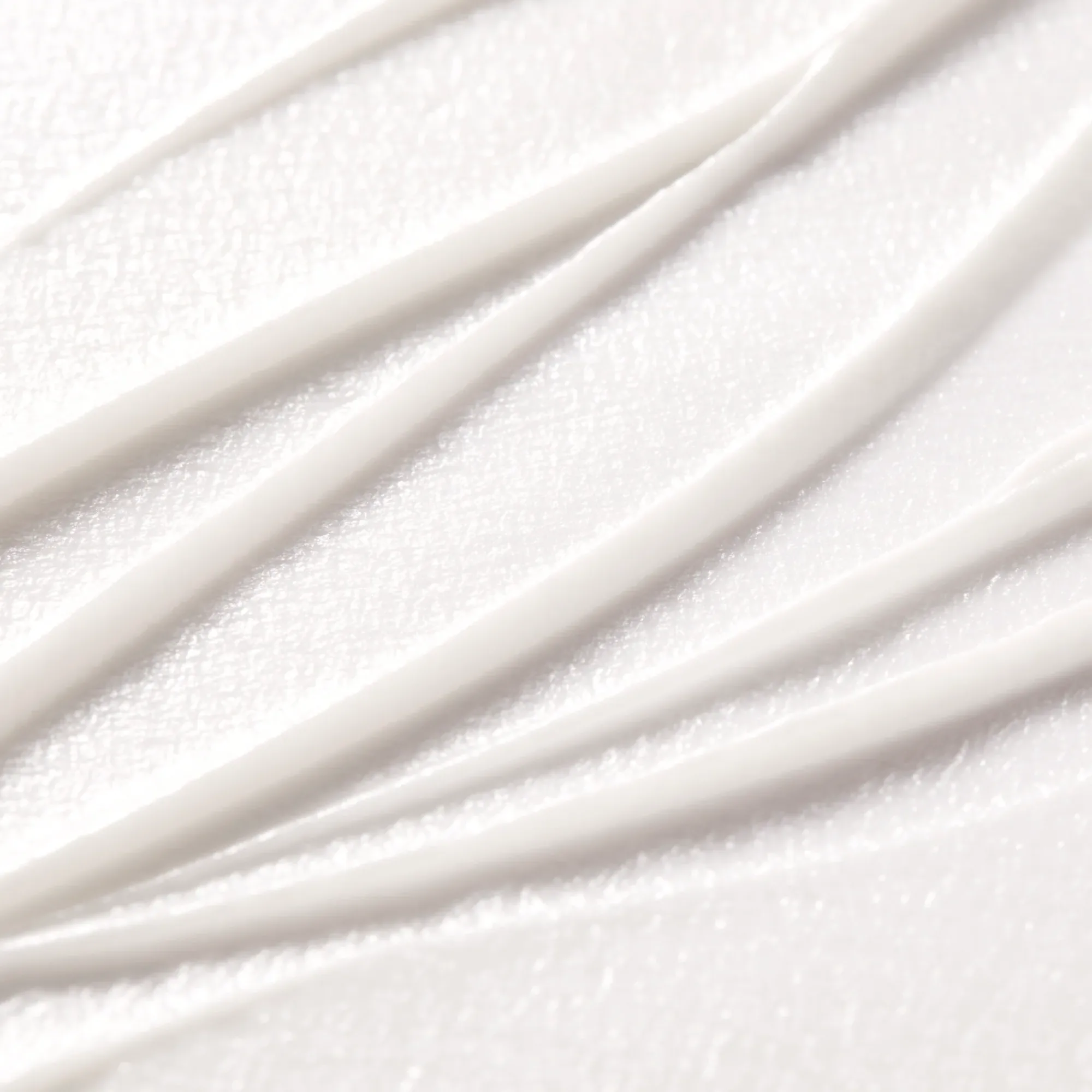 NUXE Crema Da Giorno|Trattamento Anti-Età^Crema effetto lifting Merveillance Lift 50 ml