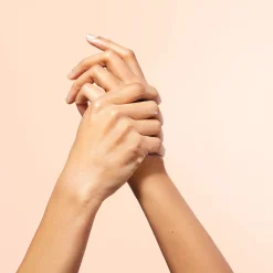 NUXE Crema Per Le Mani^Crema per mani e unghie