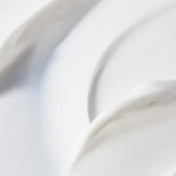 NUXE Crema Da Giorno^Crema ricca idratante l 48h