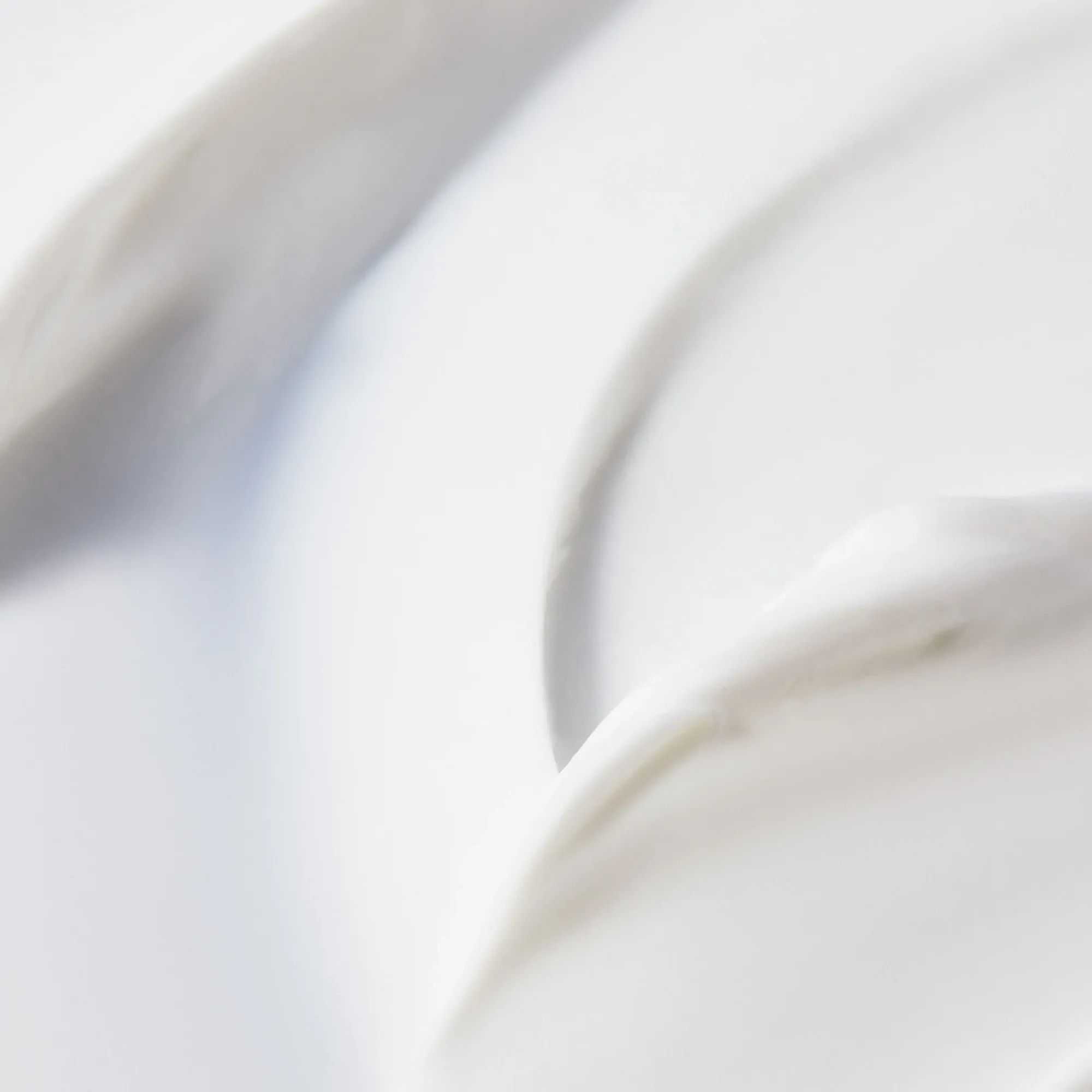 NUXE Crema Da Giorno^Crema ricca idratante l 48h