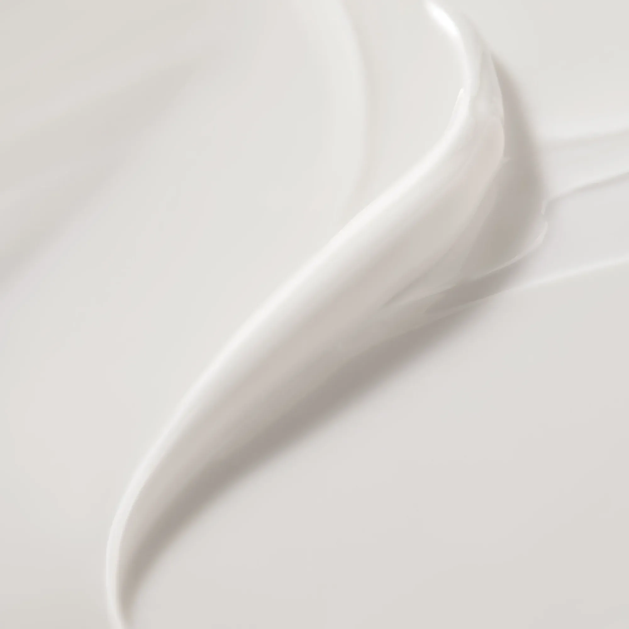 NUXE Crema Da Giorno^Crema ricca idratante luminosità | 48H, Certificata Bio