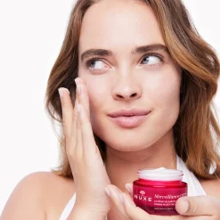 NUXE Crema Da Giorno|Trattamento Anti-Età^Crema vellutata effetto lifting