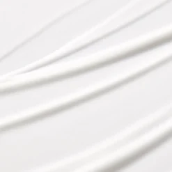 NUXE Crema Da Giorno|Trattamento Anti-Età^Crema vellutata effetto lifting
