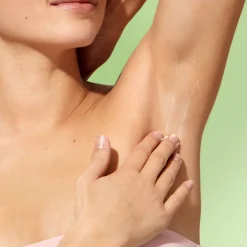 NUXE Deodorante^Deodorante freschezza 24h, Rêve de Thé 50 ml
