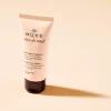 NUXE Prezzi Bassi|Crema Per Le Mani^Duo Crema mani e unghie Rêve de Miel