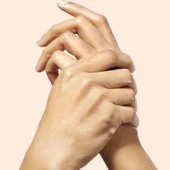 NUXE Prezzi Bassi|Crema Per Le Mani^Duo Crema mani e unghie Rêve de Miel