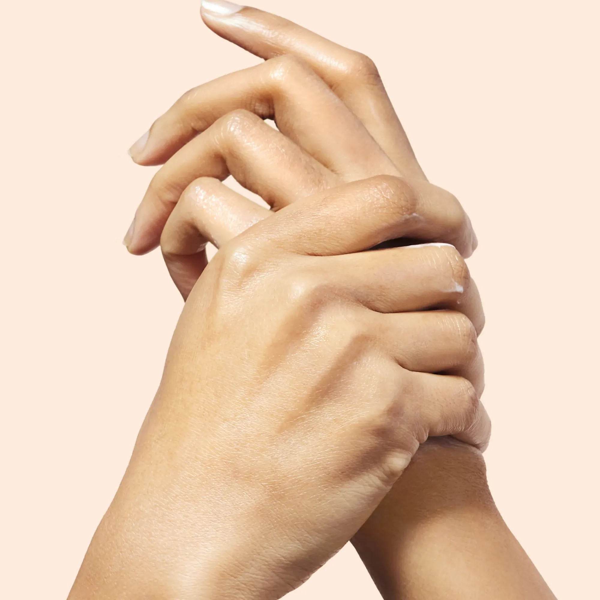 NUXE Prezzi Bassi|Crema Per Le Mani^Duo Crema mani e unghie Rêve de Miel