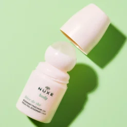 NUXE Deodorante^Duo Deodorante freschezza 24h BODY Rêve de thé