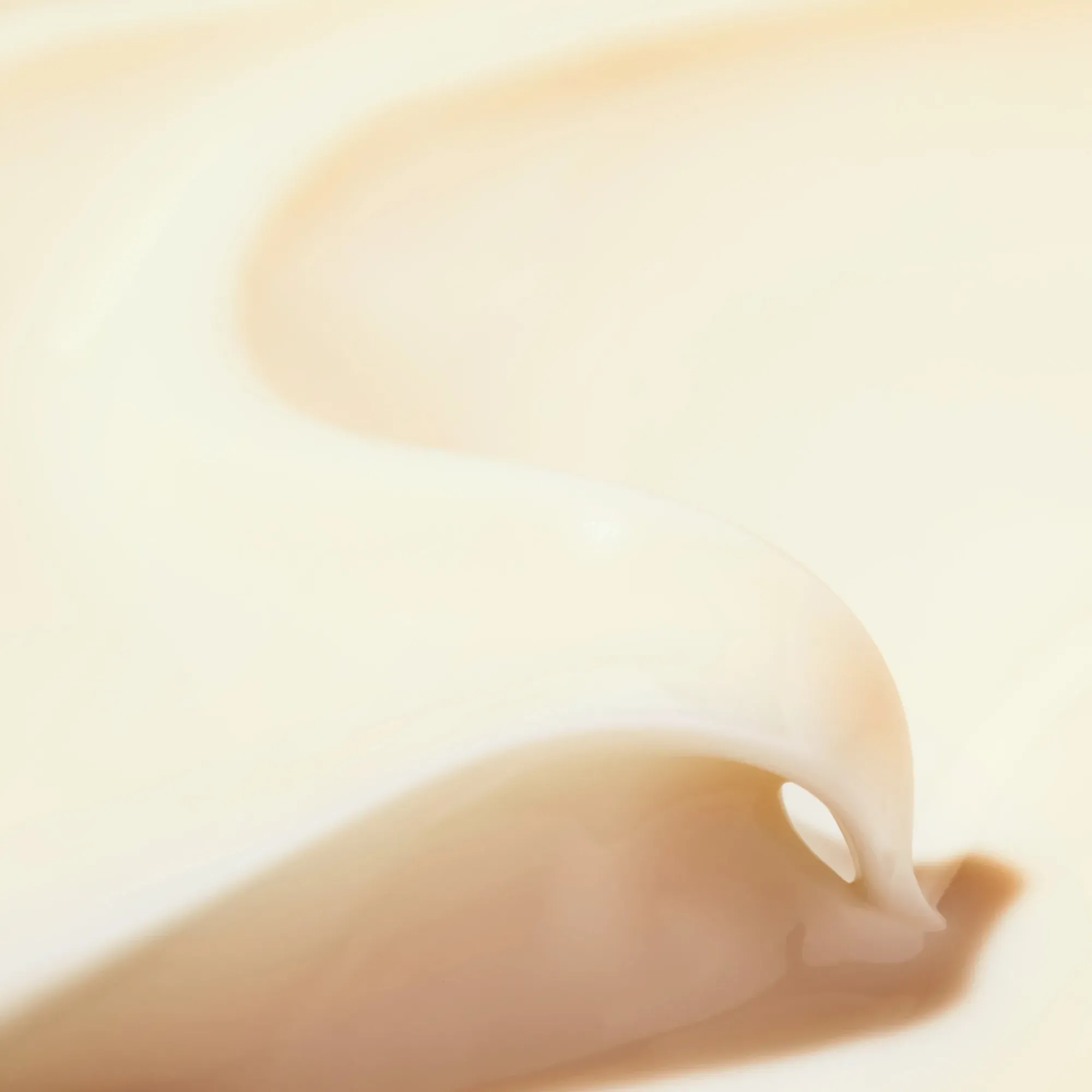 NUXE Crema Corpo|Gel Doccia^Duo Gel lavante e Crema corpo Rêve de Miel