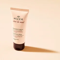 NUXE Crema Per Le Mani|Cura Delle Labbra^DUO GOLOSO MANI E LABBRA