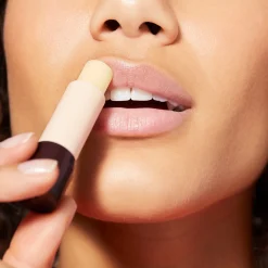 NUXE Crema Per Le Mani|Cura Delle Labbra^DUO GOLOSO MANI E LABBRA