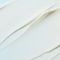 NUXE Crema Da Giorno^Emulsione idratante rivelatrice di bellezza