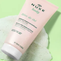 NUXE Esfoliante^Esfoliante granulare rigenerante