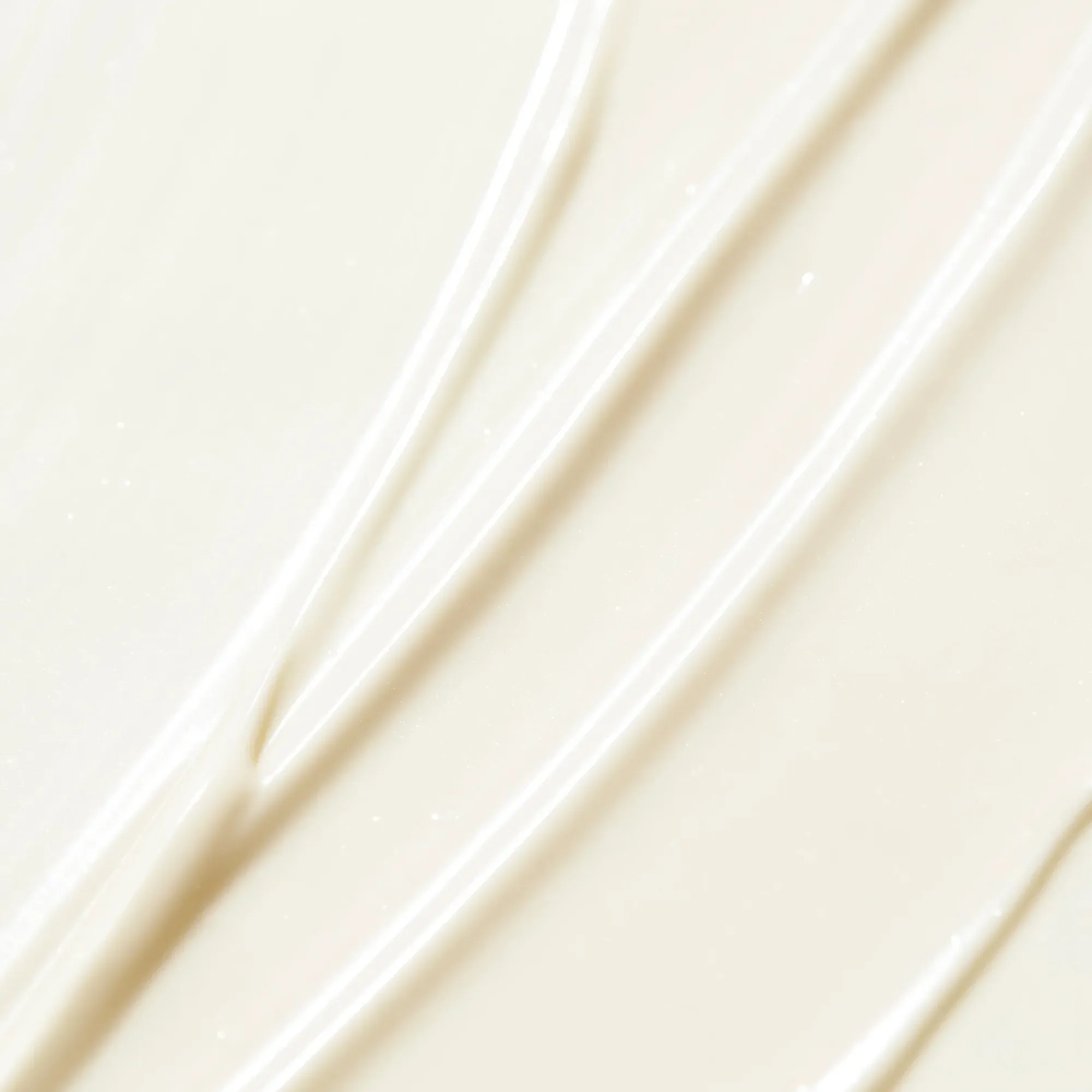 NUXE Crema Da Giorno|Protezione Solare Per Il Viso^Fluido leggero alta protezione SPF 50