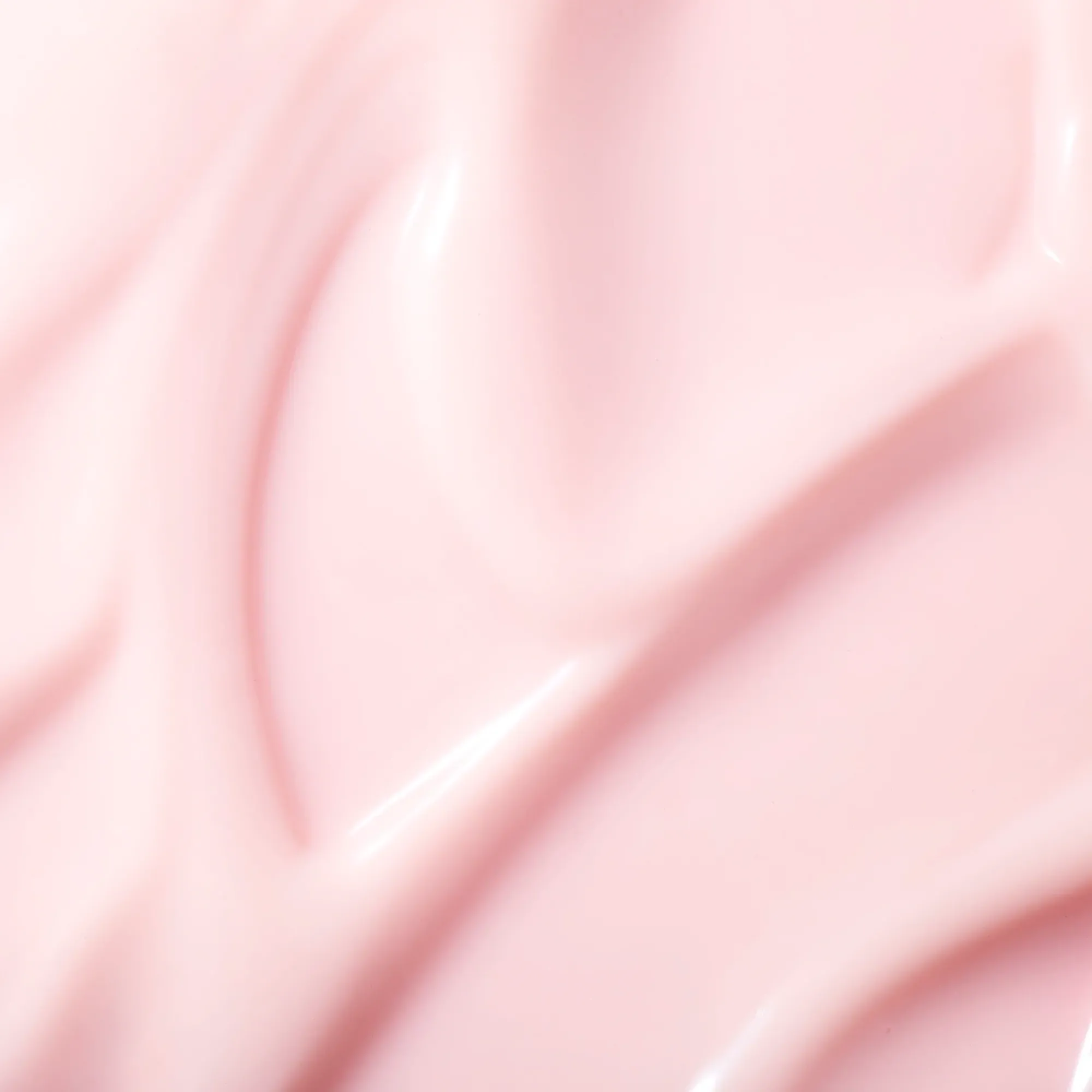 NUXE Contorno Occhi|Trattamento Anti-Età^Gel Balsamo Occhi Multi-Correzione