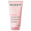 NUXE Detergente E Struccante^Gel detergente lenitivo