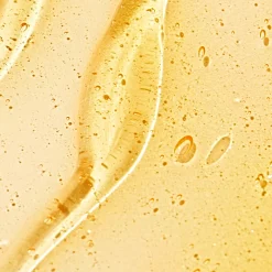 NUXE Gel Doccia^Gel detergente surgrassante liporestitutivo viso e corpo
