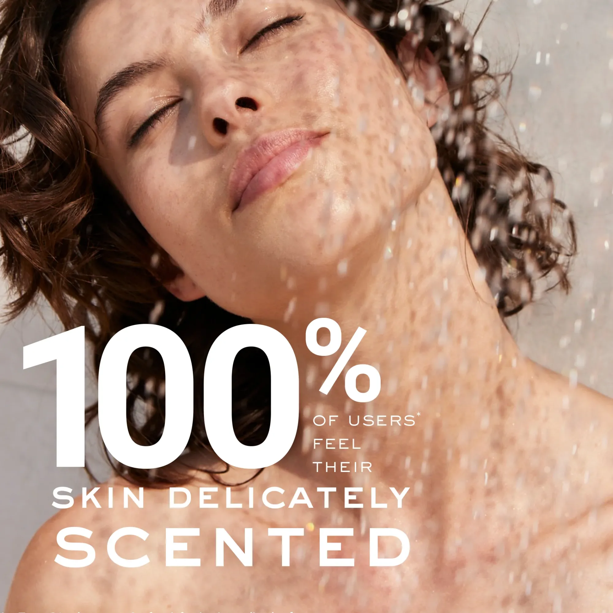 NUXE Gel Doccia^GEL DOCCIA DELIZIOSO