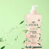NUXE Gel Doccia^Gel doccia rigenerante