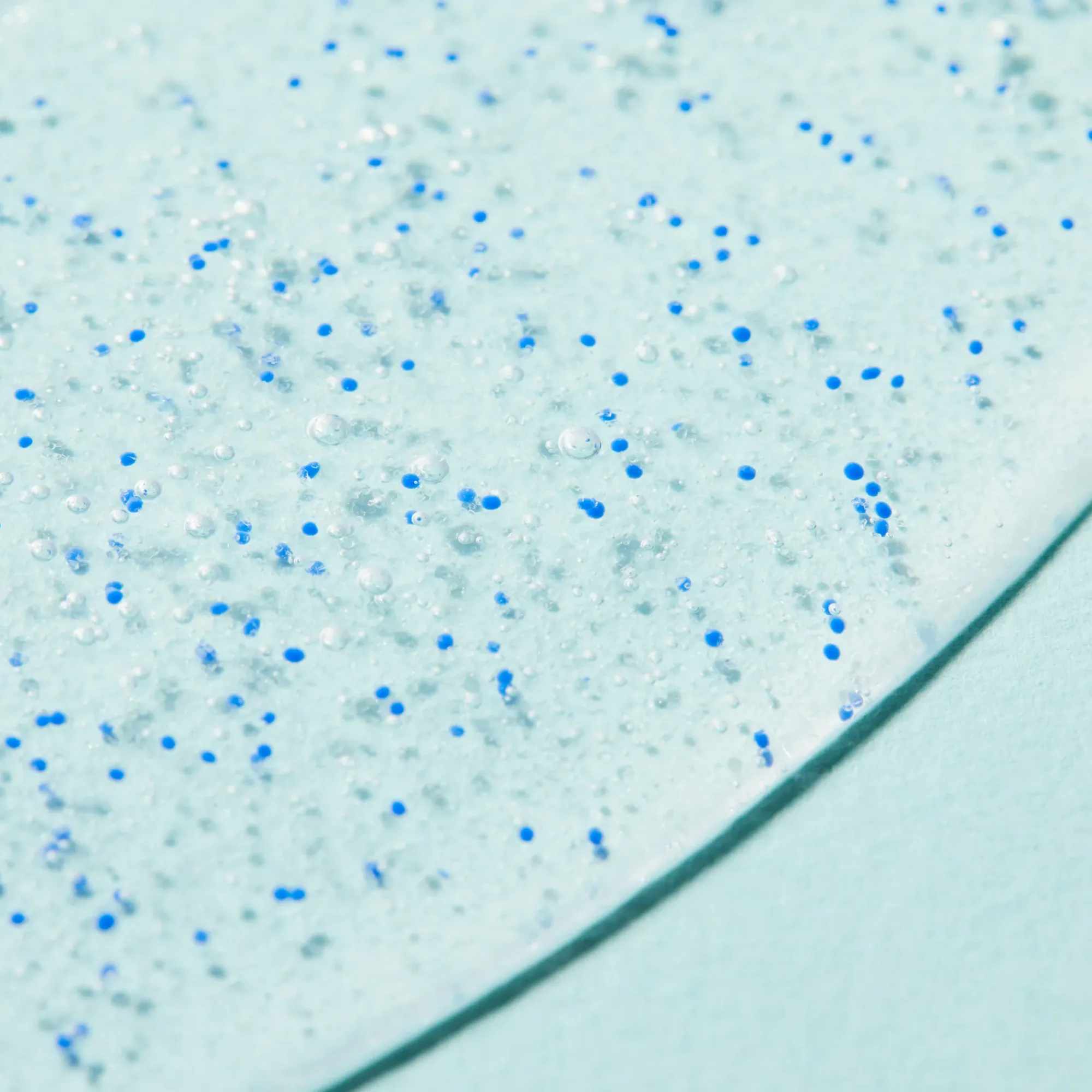 NUXE Maschera|Maschera E Esfolianto^Gel purificante micro esfoliante