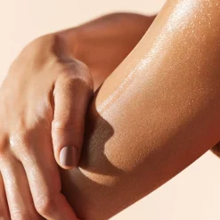 NUXE Olio Per Capelli|Olio Per Il Corpo^Huile Prodigieuse® Florale 30ml - Olio secco per viso, corpo e capelli