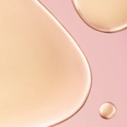 NUXE Olio Per Capelli|Olio Per Il Corpo^Huile Prodigieuse® Florale 30ml - Olio secco per viso, corpo e capelli
