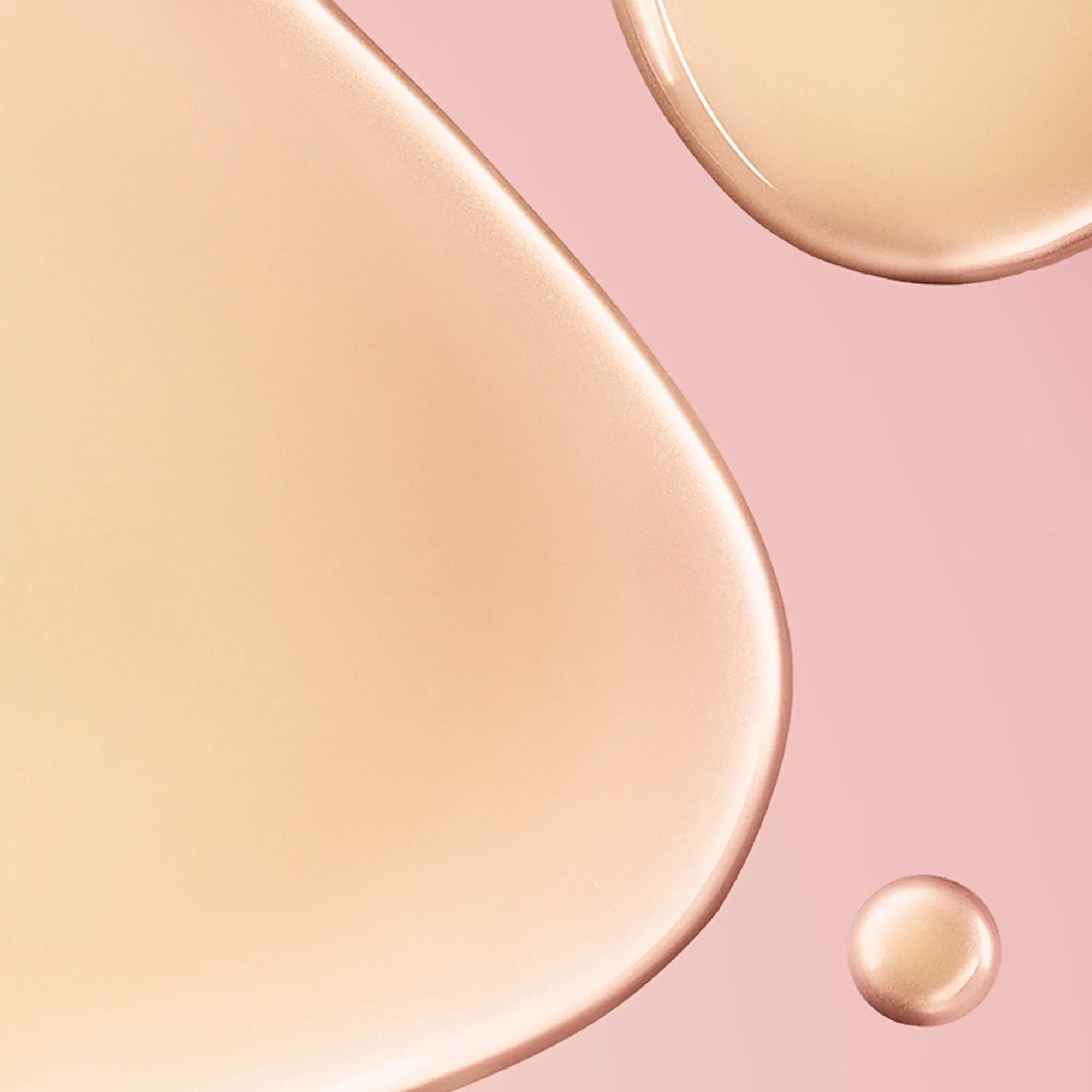 NUXE Olio Per Capelli|Olio Per Il Corpo^Huile Prodigieuse® Florale 30ml - Olio secco per viso, corpo e capelli