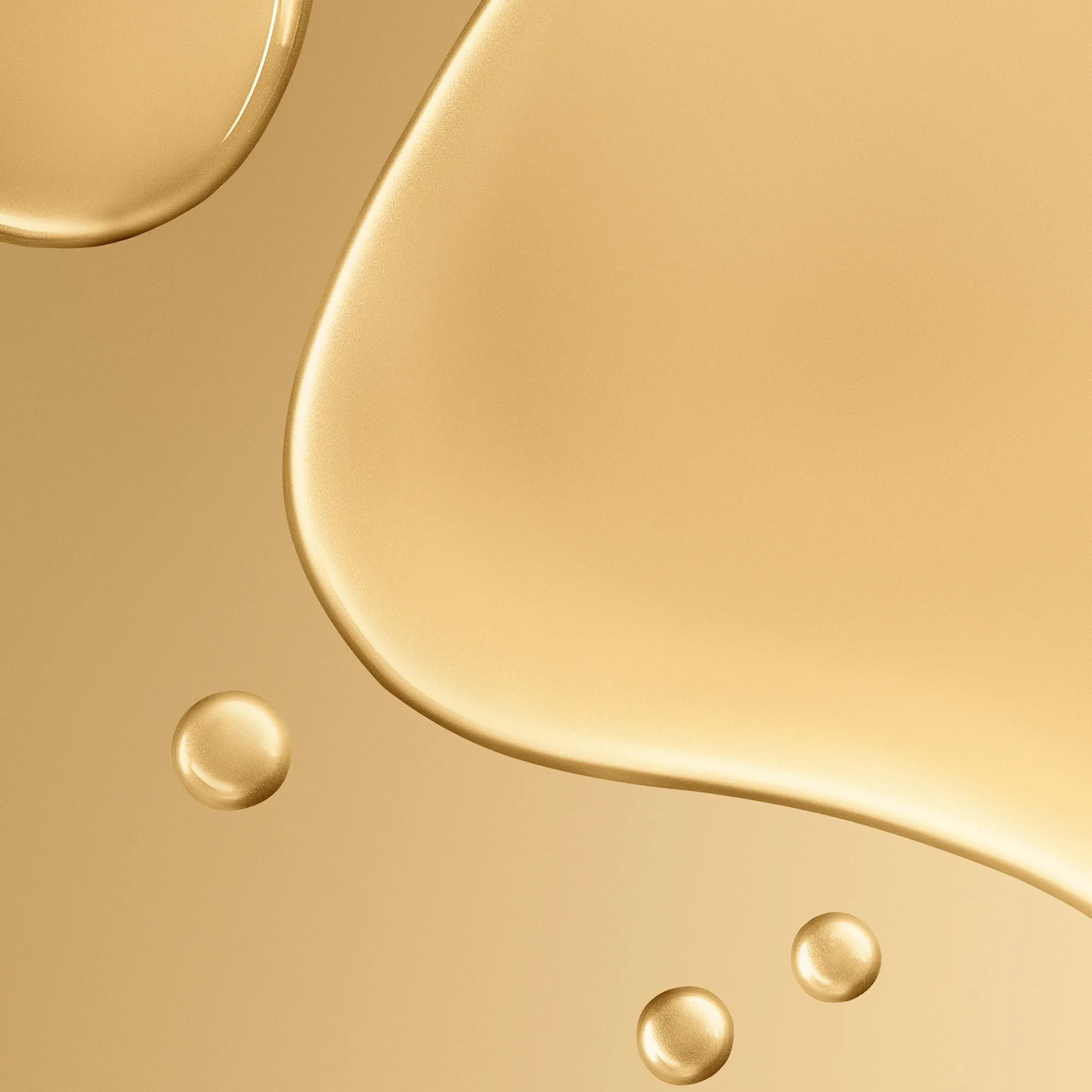 NUXE Olio Per Capelli|Olio Per Il Corpo^Huile Prodigieuse® 100ml - Olio secco per viso, corpo e capelli