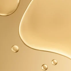 NUXE Olio Per Capelli|Olio Per Il Corpo^Huile Prodigieuse® Néroli 100ml - Olio secco per viso, corpo e capelli