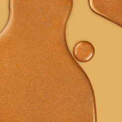 NUXE Olio Per Capelli|Olio Per Il Corpo^Huile Prodigieuse® Or 100 ml - Olio secco per viso, corpo e capelli
