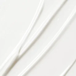 NUXE Crema Corpo|Trattamento Anti-Età^Il Latte corpo rassodante