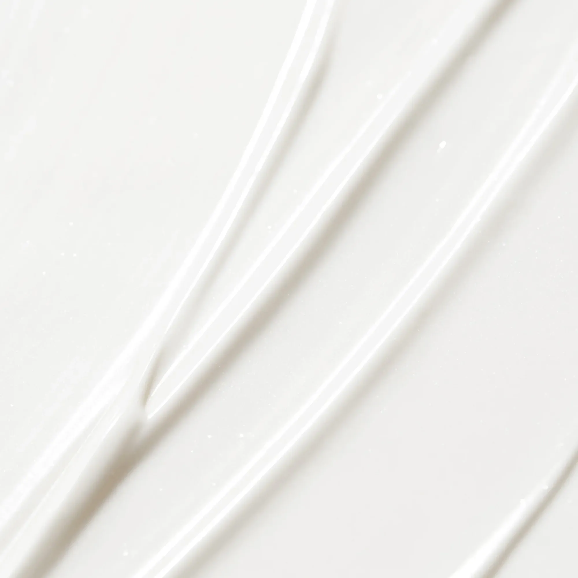 NUXE Crema Corpo|Trattamento Anti-Età^Il Latte corpo rassodante